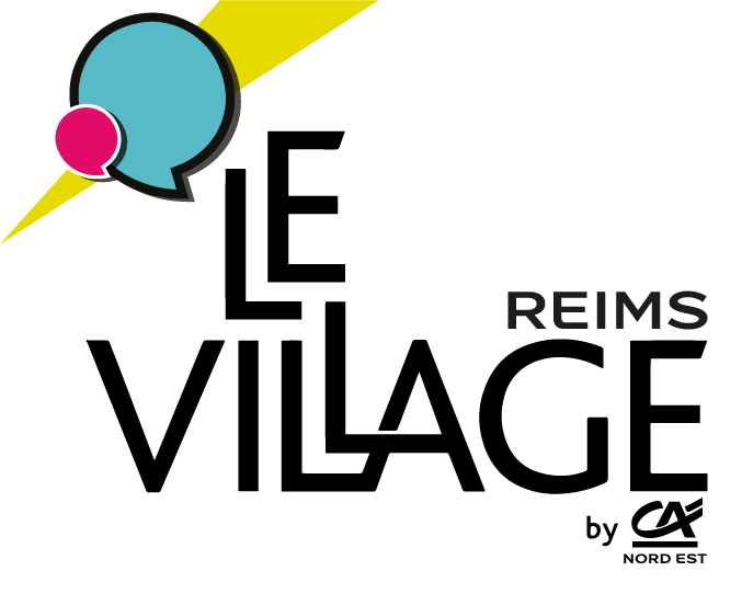 Le Village by CA Reims